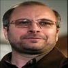 قالیباف: اول فقر را بر طرف کنیم بعد مردم را نصیحت کنیم قالیباف: اول فقر را بر طرف کنیم بعد مردم را نصیحت کنیم