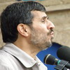مسابقه 10سوالی احمدی نژاد با مردم یزد -دومین سفر استانی رییس جمهور(51)  