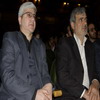 اولین گام اساسی توسعه علمی دانشگاههای شهرستان مهریز با برگزاری همایش نانوتکنولوژی توسط دانشگاه آزاد مهریز برداشته شد(به همراه گزارش تصویری)