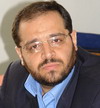 عضو هيات علمي دانشگاه آزاد اسلامي مقاله خود را در کنفراس علمی کشور سوئيس ارائه نمود
