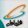 سنگال به شبكه ي رومينگ بين الملل همراه اول پيوست سنگال به شبكه ي رومينگ بين الملل همراه اول پيوست