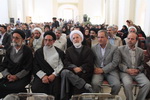 کروبی در جمع نخبگان یزد :عده ای در پی حضور گسترده مردم در انتخابات نیستند زیرا می دانند که مشارکت مردم در انتخابات به معنای شکست آنها خواهد بود کروبی در جمع نخبگان یزد :عده ای در پی حضور گسترده مردم در انتخابات نیستند زیرا می دانند که مشارکت مردم در انتخابات به معنای شکست آنها خواهد بود