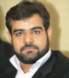 پیام تسلیت دبیر حزب اعتماد ملی منطقه یزد خطاب به منصور مظفری پیام تسلیت دبیر حزب اعتماد ملی منطقه یزد خطاب به منصور مظفری