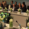 متن کامل سخنرانی سید محمد خاتمی در اجلاس مجمع تعامل جده، عربستان سعودی 