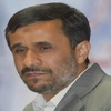 همایش خودجوش دانشجویی حامیان دکتر احمدی نژاد در استان یزد چهارشنبه ساعت 16:30 دقیقه برگزار شد