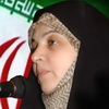 پرسش روزنامه انگلیسی گاردین:ایران اولین زن رئیس‌جمهور خود را انتخاب می‌کند 
