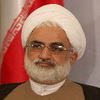 امام جمعه يزد: مشکلات بايد از مجاري قانون پيش رود 