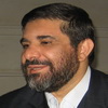 خاطره ای از استاد مهدی آذر یزدی :دانه انگور 