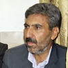 نماينده مردم مهريز در مجلس: احمدي‌نژاد در انتخاب مشايي عجله كرده است