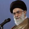 نظر رهبر انقلاب برای كنارگذاشتن مشايی در وبسایت مقام معظم رهبری 