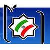 درگيرى در حزب اعتماد ملى 