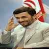 سخنان منتشر نشده احمدي نژاد در خصوص وقايع اخير 
