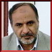 سرپرست معاونت سیاسی و امنیتی استانداری در نشست شورای هماهنگی روابط عمومی های استان:مدیر هرمجموعه قبل از هر چیز، عضوی از روابط عمومی به شمار می رود