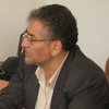 نماینده مردم اردکان: اقتصاد محوری در تولید محصولات کشاورزی شهرستان مدنظر قرار گیرد