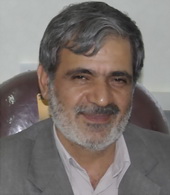 رئيس دانشگاه آزاد مهريز:تمام گرايش‌هاي رشته برق در دانشگاه آزاد مهريز راه‌اندازي شد 