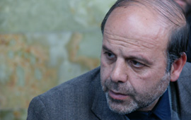 در خواست مهندس اولیا ء در نطق میان دستوردر مجلس شورای اسلامی:  با توجه به پخش گزارش اخير از انتقال خون يزد می خواهم تا بصورت جدي تري وظيفه نظارتي را بر صدا و سيما را اعمال نمايند