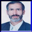 غلط های نمادین