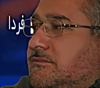در دیدار تابش و محرابیان مطرح شد :با تحلیل نقاط ضعف و قوت گذشته و هدفمندنمودن برنامه‌های آتی نسبت به رفع مشکلات بخش صنعت و معدن همت گمارید