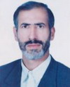 فرهنگ سنگ پرانی و رفتن آقای عجمین فرهنگ سنگ پرانی و رفتن آقای عجمین