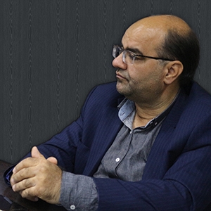 تلاش و سخت کوشی مخابرات میبد در مبارزه با بیماری کرونا