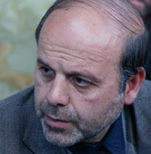 در مراسم افتتاح فاز اول پارک علمی کودکان و نوجوانان: مهندس اولیاء برکاربردی کردن پژوهش ها در کشور تاکید کرد 