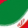 دانشجويان دانشگاه يزد در تجمع اعتراض آميز روز گذشته خود مقابل دانشكده علوم انساني، ضمن محكوم كردن اهانت به ساحت امام خميني (ره)، خواستار برخورد قضايي با عاملان اين هتك حرمت شدند. 