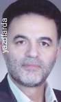 سخنگوي شوراي اسلامي شهر يزدخبرداد: توجه بیشترشهرداری یزد به کارهای روبنایی شهر در سال آینده