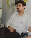 وضعیت نشریات محلی یزد در گفتگو با امیر ترقی نژاد روزنامه نگار یزدی