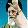 حضرت آیت الله خامنه ای رهبر انقلاب اسلامی در دیدار مسئولان شورای هماهنگی تبلیغات اسلامی و ستادهای دهه فجر : خواص مواضع خود را در قبال اقدامات دشمن، شفاف بیان کنند حضرت آیت الله خامنه ای رهبر انقلاب اسلامی در دیدار مسئولان شورای هماهنگی تبلیغات اسلامی و ستادهای دهه فجر : خواص مواضع خود را در قبال اقدامات دشمن، شفاف بیان کنند