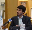 مهندس محمد حسن خورشیدنام هم رفتنی شد !!!! مهندس محمد حسن خورشیدنام هم رفتنی شد !!!!