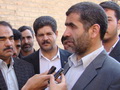 وزیر مسکن و شهرسازی در یزد: در هیچ روستائی از استان یزد نیست که کسی متقاضی وام 75میلیون ریالی در راستای مقاوم سازی مسکن باشد و دولت نتواند این مبلغ را تامین نماید وزیر مسکن و شهرسازی در یزد: در هیچ روستائی از استان یزد نیست که کسی متقاضی وام 75میلیون ریالی در راستای مقاوم سازی مسکن باشد و دولت نتواند این مبلغ را تامین نماید