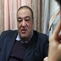 گر شوروی عاقل بود......درست پس از ملاقات پوتین با آقا بود كه روسیه سوخت نیروگاه اتمی را فرستاد گر شوروی عاقل بود......درست پس از ملاقات پوتین با آقا بود كه روسیه سوخت نیروگاه اتمی را فرستاد