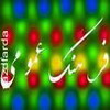 طرح نیاز سنجی فرهنگی در شورای فرهنگ عمومی تفت اجرا می شود