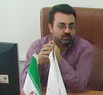 سي و پنچ دستگاه GPS بر روي خودروهاي سازمان عمران شهرداري نصب گرديد