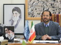 نشست رسانه ای سیفی رییس میراث و.. استان یزد (6) پیش بینی کاهش مسافرتهای نوروزی به استان یزد در نوروز 89 نشست رسانه ای سیفی رییس میراث و.. استان یزد (6) پیش بینی کاهش مسافرتهای نوروزی به استان یزد در نوروز 89