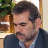 فرماندار بافق :32طرح عمرانی به مناسبت دهه فجر در بافق به بهره برداری می رسد فرماندار بافق :32طرح عمرانی به مناسبت دهه فجر در بافق به بهره برداری می رسد