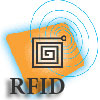 RFID چیست و دردر زندگي ما ايرانيان چه جايگاهي دارد؟ RFID چیست و دردر زندگي ما ايرانيان چه جايگاهي دارد؟