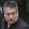 تابش: راه اندازی چندین واحد فولاد در اردکان در اینده نشان از ظرفیت بالای این منطقه در توسعه این صنعت مادر است