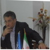 نماینده مردم اردکان:دستاوردهای اولین همایش ملی و تخصصی روناس کشور در شهرستان اردکان باید فراملی و جهانی باشد