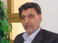 ستاد تسهيلات سفرهاي دائمي دربافق آغاز به كار كرد