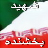 سازمان جوانان یزد برگزار می کند؛ نخستین مسابقه جام فوتسال 