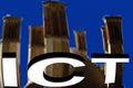 یزد به عنوان قطب کامپیوتر ایران Yazd as Iran’s ICT Pole یزد به عنوان قطب کامپیوتر ایران Yazd as Iran’s ICT Pole