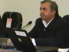 نامه یک بازنشسته یزدی به رییس سازمان بازنشستگان کشوری خاطره ای تلخ از طرح منزلت بازنشستگان!!!؟؟؟؟ نامه یک بازنشسته یزدی به رییس سازمان بازنشستگان کشوری خاطره ای تلخ از طرح منزلت بازنشستگان!!!؟؟؟؟