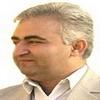 دومین گزارش همزمان سفر به CeBIT 2010 آلمان :آلمان – سبیت 2010 : نکات غیر نمایشگاهی دومین گزارش همزمان سفر به CeBIT 2010 آلمان :آلمان – سبیت 2010 : نکات غیر نمایشگاهی