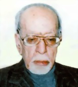 زبان شناسي فرديد در يکصدمين سال تولدش منتشر مي شود زبان شناسي فرديد در يکصدمين سال تولدش منتشر مي شود