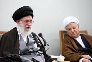 گزارش تصویری :ديدار اعضاى مجلس خبرگان رهبرى با رهبر معظم انقلاب گزارش تصویری :ديدار اعضاى مجلس خبرگان رهبرى با رهبر معظم انقلاب