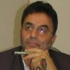 پاسخ سرهنگ میرحسینی عضو شوراي شهر يزد به پرسشهاي آيينه يزد پاسخ سرهنگ میرحسینی عضو شوراي شهر يزد به پرسشهاي آيينه يزد