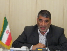 کسب رتبه دوم کشور توسط اداره کل تعاون استان یزد کسب رتبه دوم کشور توسط اداره کل تعاون استان یزد