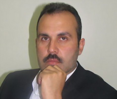 پارساییان عضو منتقد شوراي شهر يزد: شمارش معكوس استيضاح شهردار يزد آغاز شد