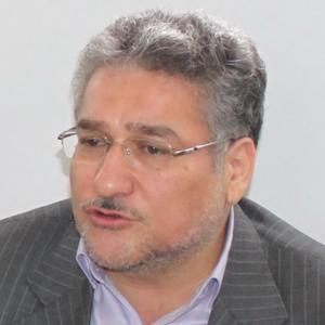 نماينده اردکان خواستار راه اندازي انجمن سينما جوان در شهرستان شد